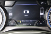 Used 2020 Ram Ram 1500 Limited CREW CAB 4X4 W/NAV for sale Sold at Auto Collection in Murfreesboro TN 37129 61