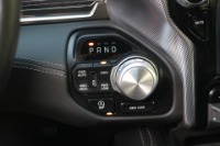 Used 2020 Ram Ram 1500 Limited CREW CAB 4X4 W/NAV for sale Sold at Auto Collection in Murfreesboro TN 37129 62