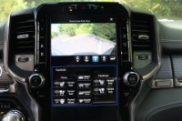 Used 2020 Ram Ram 1500 Limited CREW CAB 4X4 W/NAV for sale Sold at Auto Collection in Murfreesboro TN 37129 67