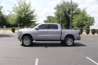 Used 2020 Ram Ram 1500 Limited CREW CAB 4X4 W/NAV for sale Sold at Auto Collection in Murfreesboro TN 37129 7