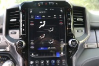 Used 2020 Ram Ram 1500 Limited CREW CAB 4X4 W/NAV for sale Sold at Auto Collection in Murfreesboro TN 37129 74