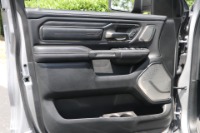 Used 2020 Ram Ram 1500 Limited CREW CAB 4X4 W/NAV for sale Sold at Auto Collection in Murfreesboro TN 37129 79