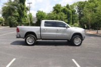 Used 2020 Ram Ram 1500 Limited CREW CAB 4X4 W/NAV for sale Sold at Auto Collection in Murfreesboro TN 37129 8