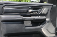 Used 2020 Ram Ram 1500 Limited CREW CAB 4X4 W/NAV for sale Sold at Auto Collection in Murfreesboro TN 37129 80