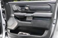 Used 2020 Ram Ram 1500 Limited CREW CAB 4X4 W/NAV for sale Sold at Auto Collection in Murfreesboro TN 37129 82