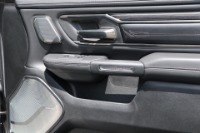 Used 2020 Ram Ram 1500 Limited CREW CAB 4X4 W/NAV for sale Sold at Auto Collection in Murfreesboro TN 37129 83