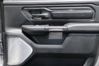 Used 2020 Ram Ram 1500 Limited CREW CAB 4X4 W/NAV for sale Sold at Auto Collection in Murfreesboro TN 37129 86