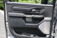 Used 2020 Ram Ram 1500 Limited CREW CAB 4X4 W/NAV for sale Sold at Auto Collection in Murfreesboro TN 37129 88