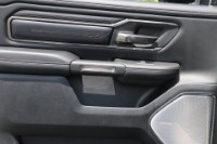 Used 2020 Ram Ram 1500 Limited CREW CAB 4X4 W/NAV for sale Sold at Auto Collection in Murfreesboro TN 37129 89