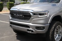 Used 2020 Ram Ram 1500 Limited CREW CAB 4X4 W/NAV for sale Sold at Auto Collection in Murfreesboro TN 37130 9