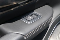 Used 2020 Ram Ram 1500 Limited CREW CAB 4X4 W/NAV for sale Sold at Auto Collection in Murfreesboro TN 37129 90