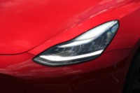 Used 2020 Tesla Model 3 Standard Range Plus W/AUTOPILOT for sale Sold at Auto Collection in Murfreesboro TN 37129 10