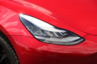 Used 2020 Tesla Model 3 Standard Range Plus W/AUTOPILOT for sale Sold at Auto Collection in Murfreesboro TN 37129 12
