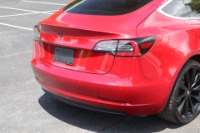Used 2020 Tesla Model 3 Standard Range Plus W/AUTOPILOT for sale Sold at Auto Collection in Murfreesboro TN 37130 13