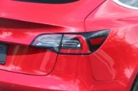 Used 2020 Tesla Model 3 Standard Range Plus W/AUTOPILOT for sale Sold at Auto Collection in Murfreesboro TN 37129 14