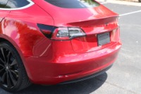 Used 2020 Tesla Model 3 Standard Range Plus W/AUTOPILOT for sale Sold at Auto Collection in Murfreesboro TN 37130 15