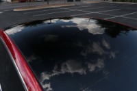 Used 2020 Tesla Model 3 Standard Range Plus W/AUTOPILOT for sale Sold at Auto Collection in Murfreesboro TN 37129 18