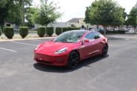 Used 2020 Tesla Model 3 Standard Range Plus W/AUTOPILOT for sale Sold at Auto Collection in Murfreesboro TN 37130 2