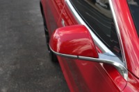 Used 2020 Tesla Model 3 Standard Range Plus W/AUTOPILOT for sale Sold at Auto Collection in Murfreesboro TN 37130 20