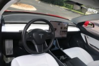 Used 2020 Tesla Model 3 Standard Range Plus W/AUTOPILOT for sale Sold at Auto Collection in Murfreesboro TN 37130 21