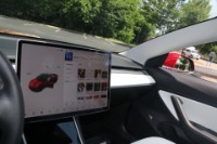 Used 2020 Tesla Model 3 Standard Range Plus W/AUTOPILOT for sale Sold at Auto Collection in Murfreesboro TN 37129 23