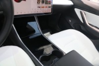 Used 2020 Tesla Model 3 Standard Range Plus W/AUTOPILOT for sale Sold at Auto Collection in Murfreesboro TN 37129 24