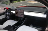 Used 2020 Tesla Model 3 Standard Range Plus W/AUTOPILOT for sale Sold at Auto Collection in Murfreesboro TN 37129 25