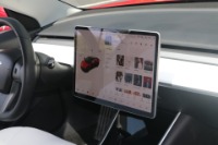 Used 2020 Tesla Model 3 Standard Range Plus W/AUTOPILOT for sale Sold at Auto Collection in Murfreesboro TN 37129 27