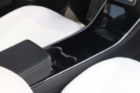 Used 2020 Tesla Model 3 Standard Range Plus W/AUTOPILOT for sale Sold at Auto Collection in Murfreesboro TN 37130 29