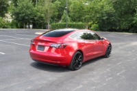 Used 2020 Tesla Model 3 Standard Range Plus W/AUTOPILOT for sale Sold at Auto Collection in Murfreesboro TN 37129 3