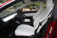 Used 2020 Tesla Model 3 Standard Range Plus W/AUTOPILOT for sale Sold at Auto Collection in Murfreesboro TN 37129 31