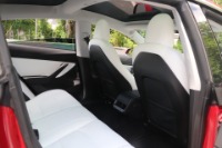 Used 2020 Tesla Model 3 Standard Range Plus W/AUTOPILOT for sale Sold at Auto Collection in Murfreesboro TN 37129 36