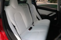 Used 2020 Tesla Model 3 Standard Range Plus W/AUTOPILOT for sale Sold at Auto Collection in Murfreesboro TN 37129 38