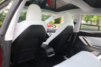 Used 2020 Tesla Model 3 Standard Range Plus W/AUTOPILOT for sale Sold at Auto Collection in Murfreesboro TN 37130 39