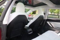 Used 2020 Tesla Model 3 Standard Range Plus W/AUTOPILOT for sale Sold at Auto Collection in Murfreesboro TN 37129 39
