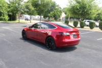 Used 2020 Tesla Model 3 Standard Range Plus W/AUTOPILOT for sale Sold at Auto Collection in Murfreesboro TN 37129 4