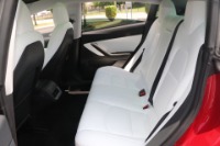 Used 2020 Tesla Model 3 Standard Range Plus W/AUTOPILOT for sale Sold at Auto Collection in Murfreesboro TN 37130 40