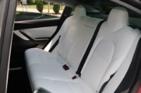 Used 2020 Tesla Model 3 Standard Range Plus W/AUTOPILOT for sale Sold at Auto Collection in Murfreesboro TN 37129 41