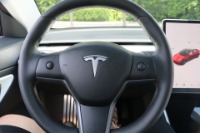 Used 2020 Tesla Model 3 Standard Range Plus W/AUTOPILOT for sale Sold at Auto Collection in Murfreesboro TN 37129 42
