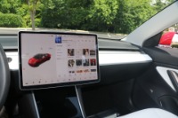 Used 2020 Tesla Model 3 Standard Range Plus W/AUTOPILOT for sale Sold at Auto Collection in Murfreesboro TN 37129 45