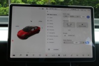Used 2020 Tesla Model 3 Standard Range Plus W/AUTOPILOT for sale Sold at Auto Collection in Murfreesboro TN 37129 47