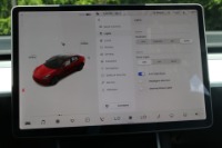 Used 2020 Tesla Model 3 Standard Range Plus W/AUTOPILOT for sale Sold at Auto Collection in Murfreesboro TN 37129 48