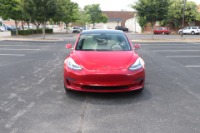 Used 2020 Tesla Model 3 Standard Range Plus W/AUTOPILOT for sale Sold at Auto Collection in Murfreesboro TN 37129 5