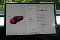 Used 2020 Tesla Model 3 Standard Range Plus W/AUTOPILOT for sale Sold at Auto Collection in Murfreesboro TN 37129 53