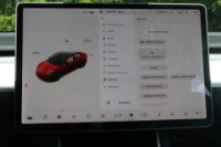 Used 2020 Tesla Model 3 Standard Range Plus W/AUTOPILOT for sale Sold at Auto Collection in Murfreesboro TN 37129 55