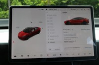 Used 2020 Tesla Model 3 Standard Range Plus W/AUTOPILOT for sale Sold at Auto Collection in Murfreesboro TN 37130 56