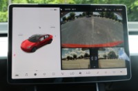 Used 2020 Tesla Model 3 Standard Range Plus W/AUTOPILOT for sale Sold at Auto Collection in Murfreesboro TN 37129 58