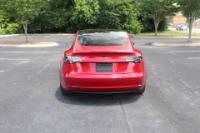 Used 2020 Tesla Model 3 Standard Range Plus W/AUTOPILOT for sale Sold at Auto Collection in Murfreesboro TN 37129 6