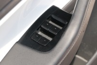 Used 2020 Tesla Model 3 Standard Range Plus W/AUTOPILOT for sale Sold at Auto Collection in Murfreesboro TN 37129 64