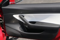 Used 2020 Tesla Model 3 Standard Range Plus W/AUTOPILOT for sale Sold at Auto Collection in Murfreesboro TN 37129 65